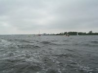 Hanse sail 2010.SANY3679